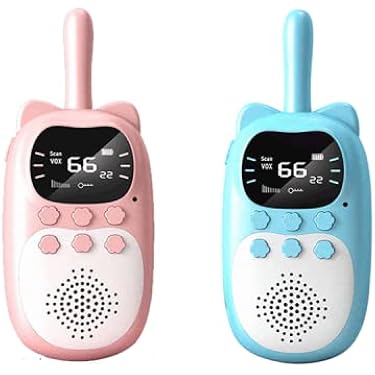 ベムベム 親子トランシーバー 選品 サッポロー番 サンヨー食品 ベムベム 親子トランシーバー 選品 サッポロー番 サンヨー食品